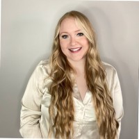 Dare Foods Limited Employee Hailey S.'s profile photo
