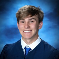 Onward State Employee Sean Regenye's profile photo