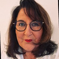 Birgit Schiermeyer Email