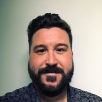 John Catlett Email & Phone Number