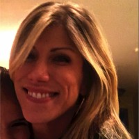 Amy Barber Email & Phone Number