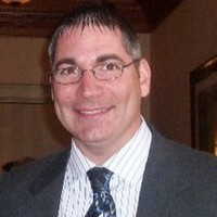 Michael Laska Email & Phone Number