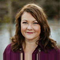 F&I Sentinel Employee Saundra Burrell's profile photo