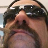 Jeff King Email & Phone Number
