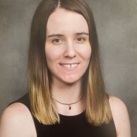 Rebecca Shaffer's profile photo