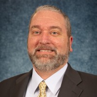 Mike Busch Email & Phone Number