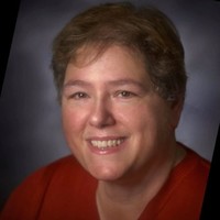 ARJ Infusion Services Employee Rose McMullin's profile photo