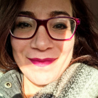OpenRoad Lending Employee Mona Lisa Torres Tello's profile photo