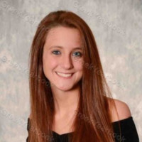 Wave Hill Breads Employee Avery Peters's profile photo