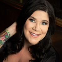 Cloud Cover LLC Employee Holli Langford's profile photo