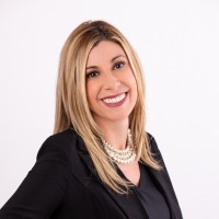 Aura Employee Jen Eaves's profile photo