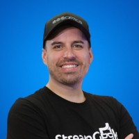 Haverford Systems Inc. Employee Mike Luttermoser's profile photo