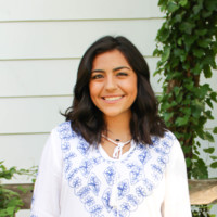 CrownQuest Operating, LLC Employee Rebecca Gallegos's profile photo