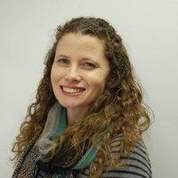 Megan Hauser