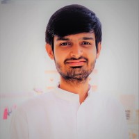 7ACRES Employee Gaurav Modi's profile photo