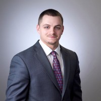 Brenden Meyer