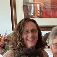 Milagro House Employee Deb S.'s profile photo