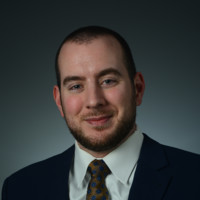 Signet Jewelers Employee Mark Peasley's profile photo