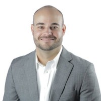 Todd Gilmore Email & Phone Number