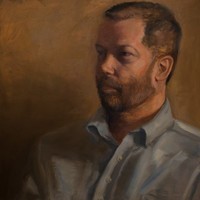 NK Architects Employee Robert Harker's profile photo