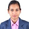 Ruby Yadav Email & Phone Number