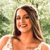 Arkansas Cardiology Employee Haley Howard's profile photo