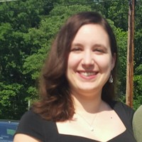 Yellow Duck Technologies, Inc. Employee Jessica Dorsey's profile photo