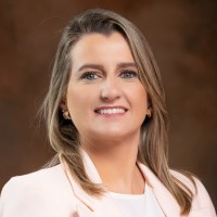 Zucchetti Brazil Employee Raquel M. Coser de Oliveira's profile photo