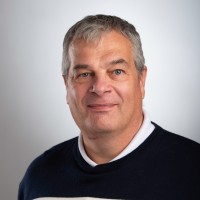 UWGB ASA Employee Steve Schilhabel's profile photo