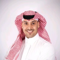 THIQAH Employee Abdulelah Alfaris's profile photo