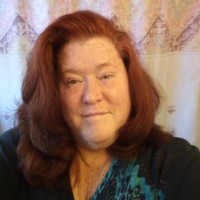 Sandra Edwards Email & Phone Number