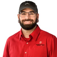 Total Solutions Employee Anthony Mazza's profile photo