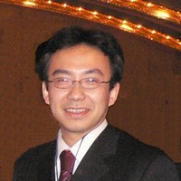 Wei Fan Email & Phone Number