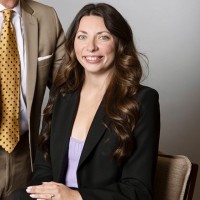 Taylor Morrello Email & Phone Number