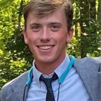 Tradesmen International Employee Evan Douglas's profile photo
