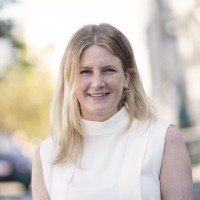 Investinor Employee Birgitte Villmo's profile photo