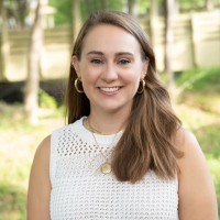 Alcuin School Employee Anna Jones's profile photo