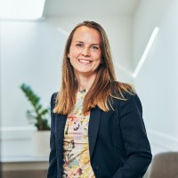 Anne Jakobsen Email