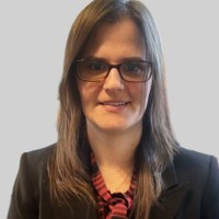Stephanie Wudarski Email & Phone Number