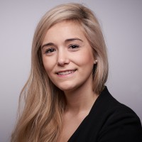 Mathilde Alves Nunes Email