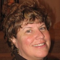 Victoria Thomas Email & Phone Number