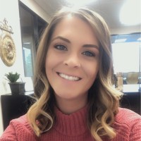 Los Angeles County Arboretum and Botanic Garden Employee Ellie Billingsley's profile photo