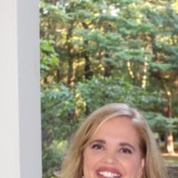 Penny Dyer
