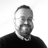 Credophar Employee Thibault Roland's profile photo