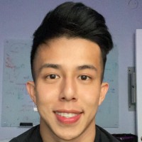 Bao Tran Email & Phone Number