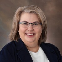 Robin Seibert Email & Phone Number