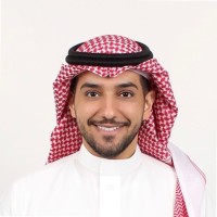 Saudi Arabian Football Federation (SAFF) Employee Ibrahim Alsafi's profile photo