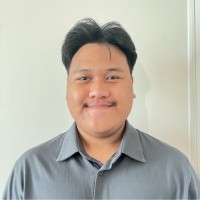Chawanakorn Chantrapakachee Email