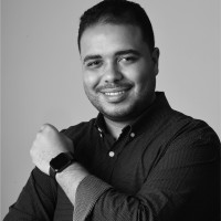 Sayed Obaid Email & Phone Number