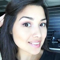 WindCom (Wind Composites Service Group) Employee Zulma Flores's profile photo